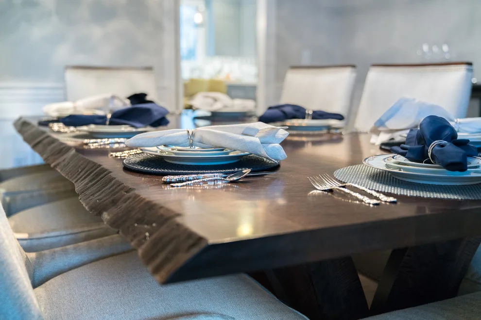 Modern Luxury at Indian Hill by Trace & Scale - Photo 5