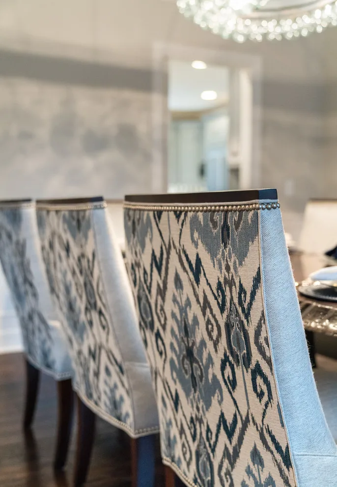 Modern Luxury at Indian Hill by Trace & Scale - Photo 8
