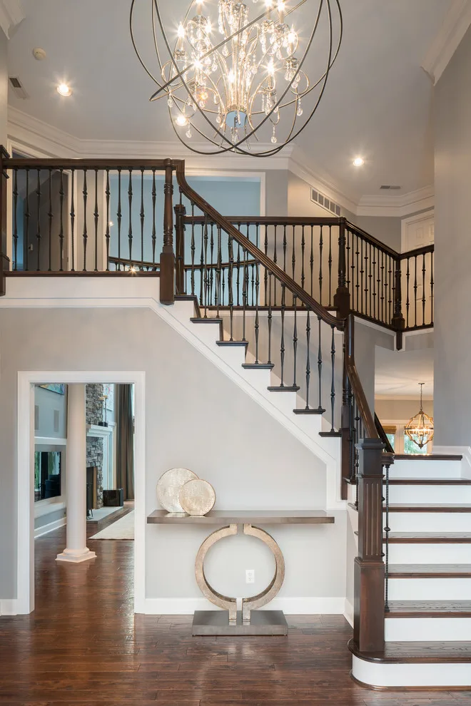 Modern Luxury at Indian Hill by Trace & Scale - Photo 3