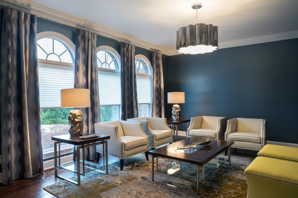 Modern Luxury at Indian Hill by Trace & Scale - Photo 9