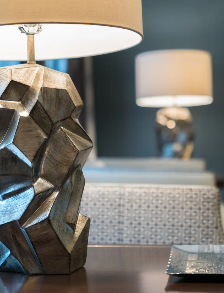 Modern Luxury at Indian Hill by Trace & Scale - Photo 6