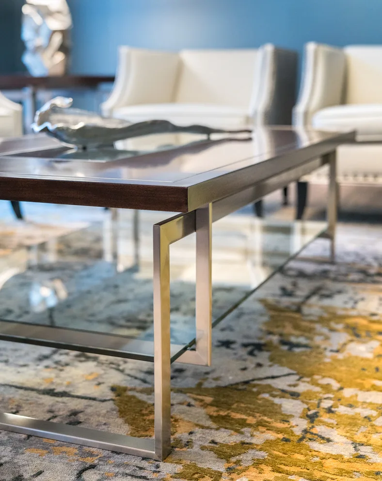 Modern Luxury at Indian Hill by Trace & Scale - Photo 7