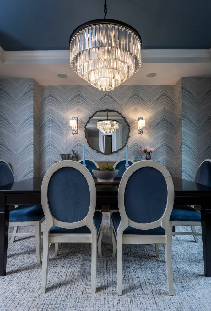 Revitalized Heritage by Trace & Scale - Photo 16