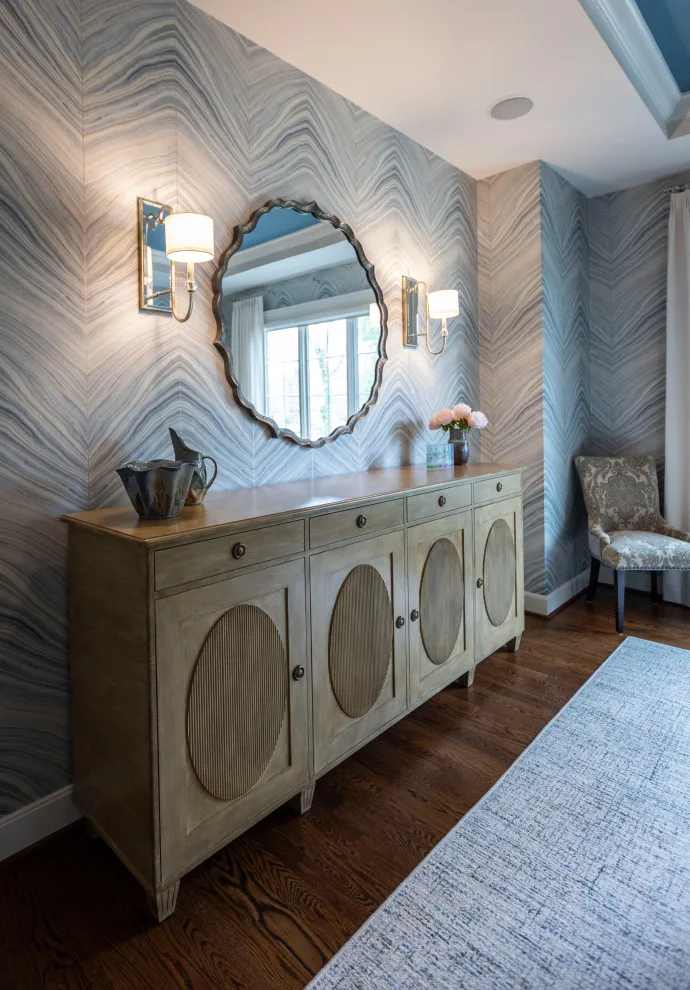 Revitalized Heritage by Trace & Scale - Photo 18