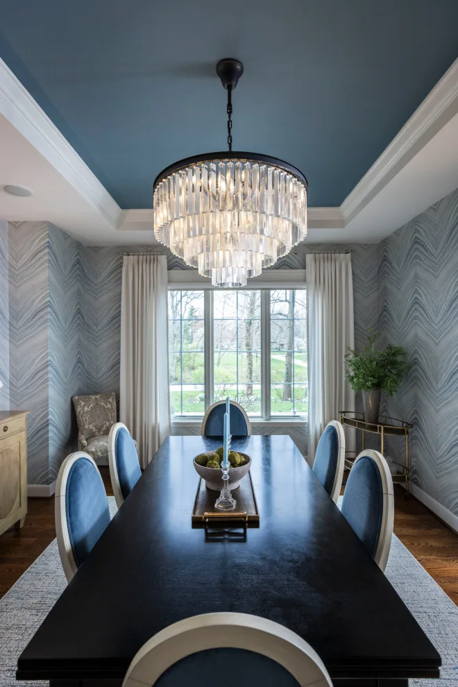 Revitalized Heritage by Trace & Scale - Photo 7