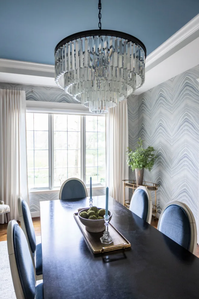 Revitalized Heritage by Trace & Scale - Photo 20