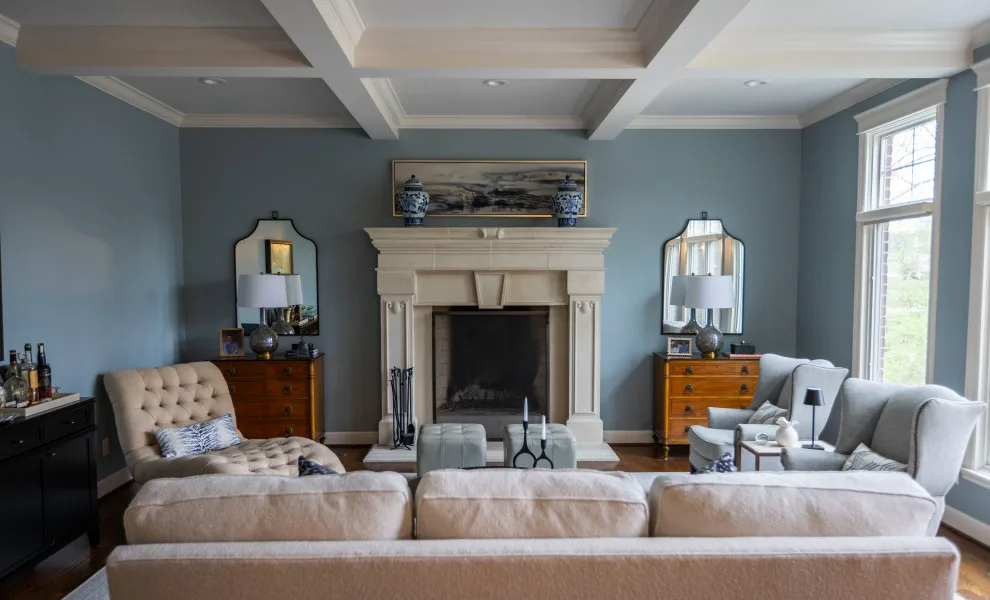 Revitalized Heritage by Trace & Scale - Photo 11