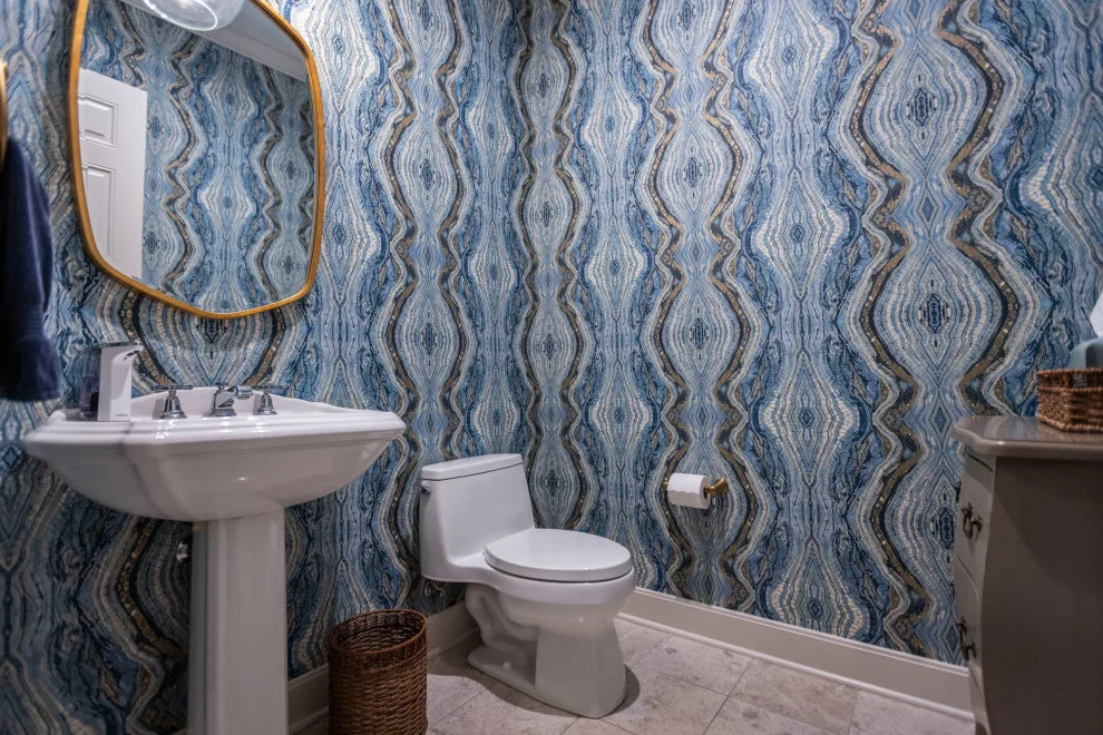 Revitalized Heritage by Trace & Scale - Photo 12