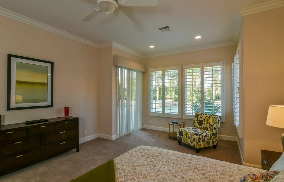 Indian Wells, CA Preparation by Make It-Home - Photo 4