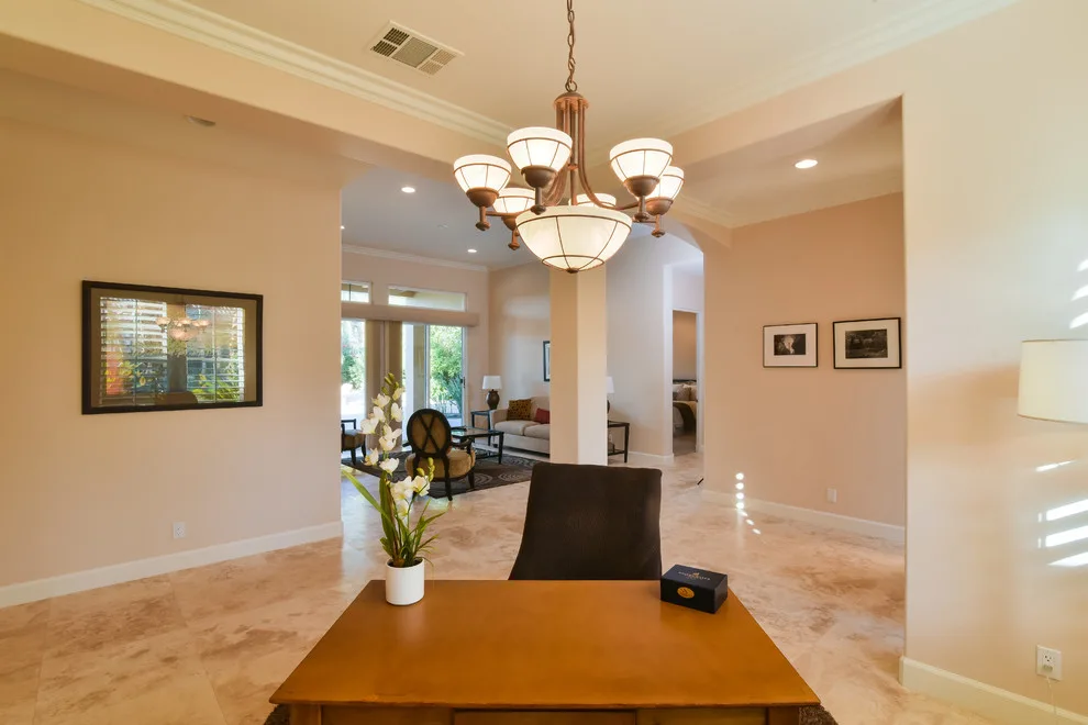Indian Wells, CA Preparation by Make It-Home - Photo 2