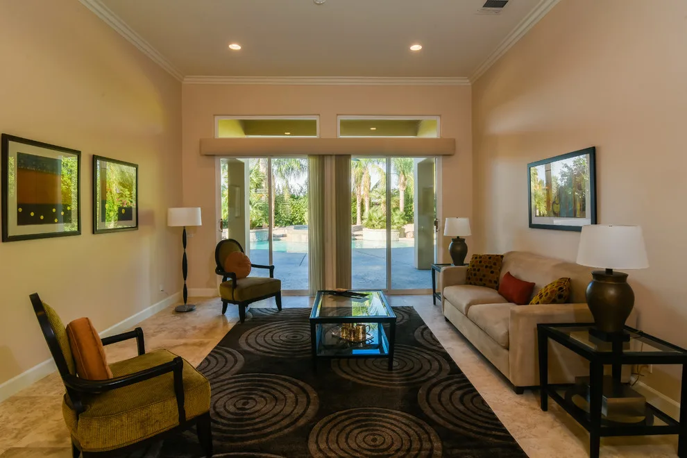 Indian Wells, CA Preparation by Make It-Home - Photo 3