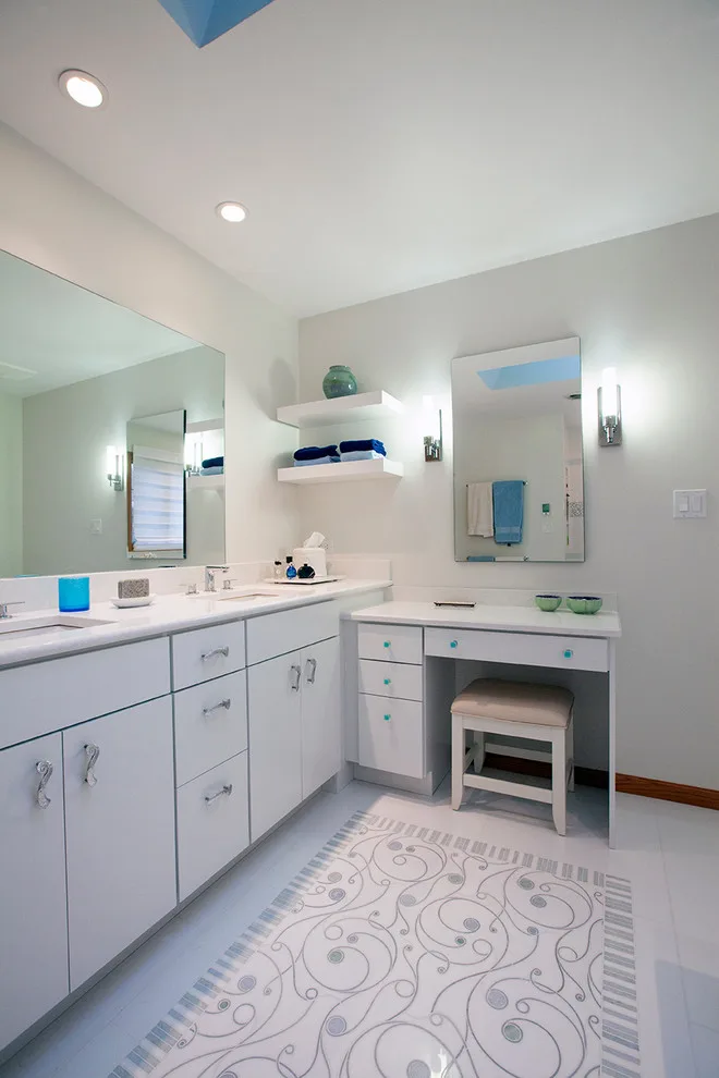 KDT Designs, Inc. - Photo 10