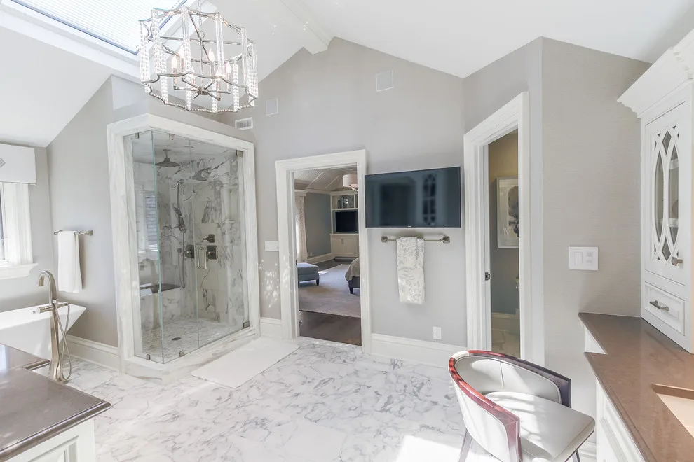 Indy by MB Designs, LLC - Photo 19