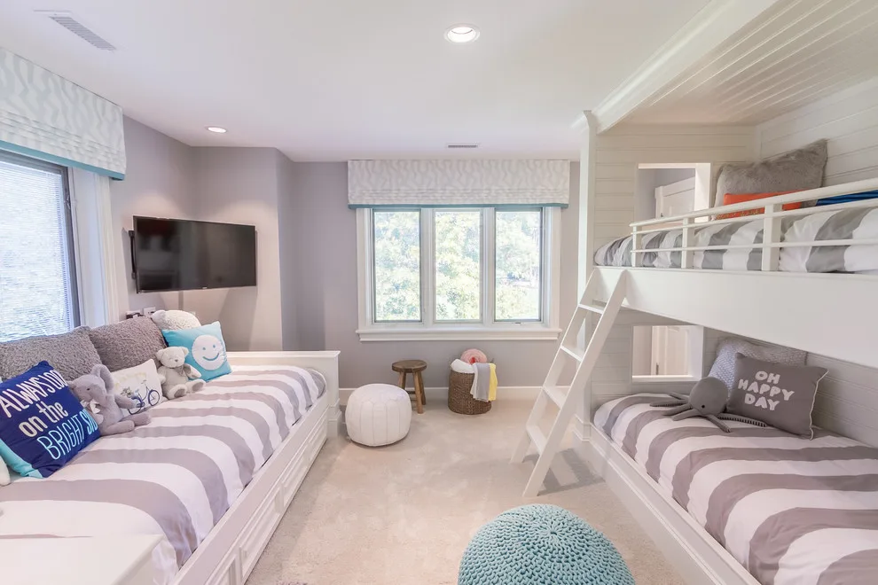 Indy by MB Designs, LLC - Photo 5