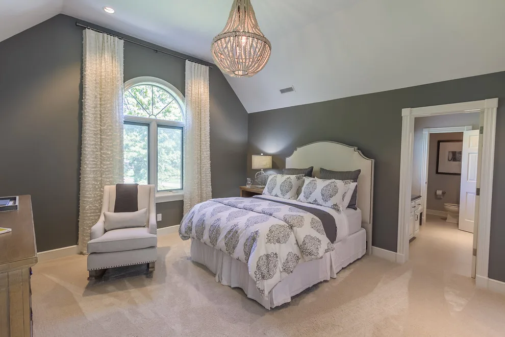 Indy by MB Designs, LLC - Photo 7