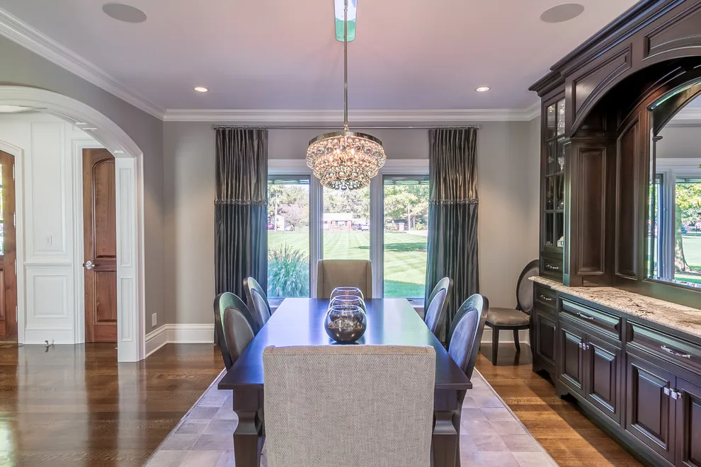 Indy by MB Designs, LLC - Photo 2