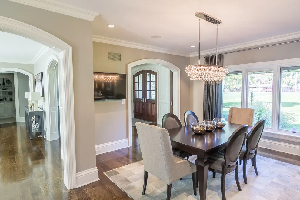 Indy by MB Designs, LLC - Photo 3