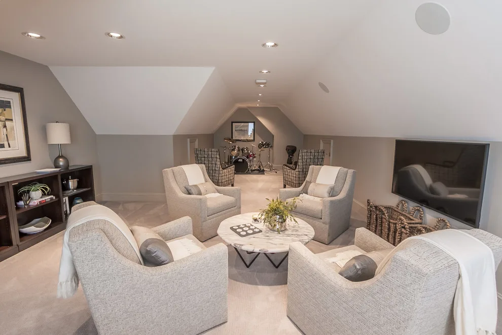 Indy by MB Designs, LLC - Photo 11