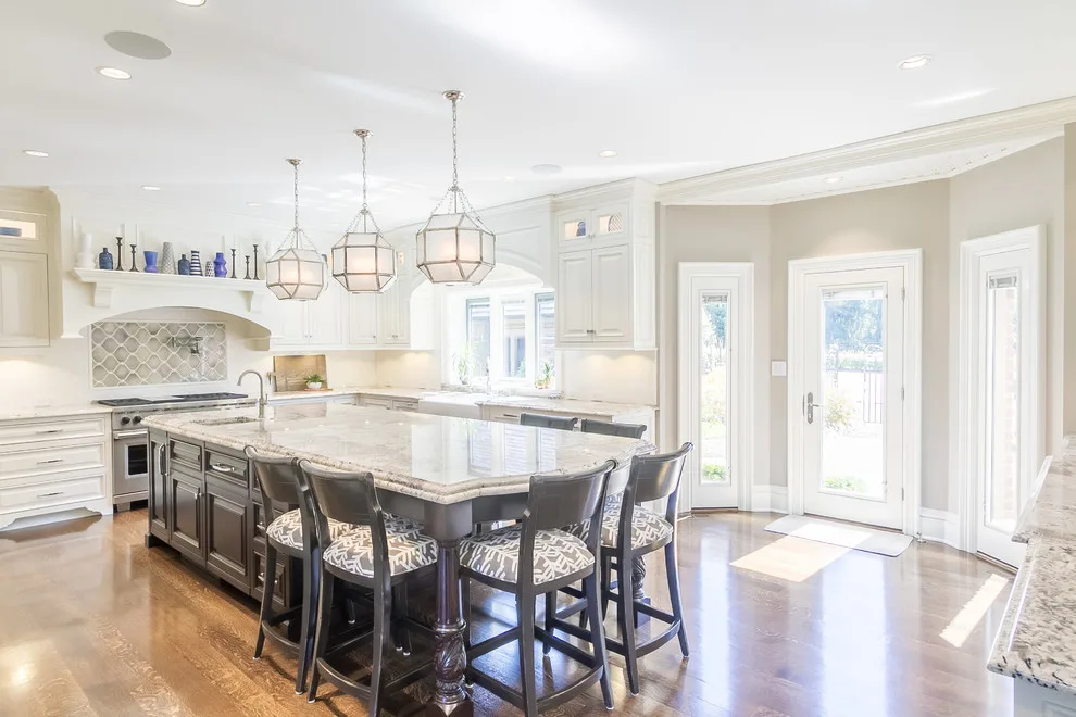 Indy by MB Designs, LLC - Photo 15