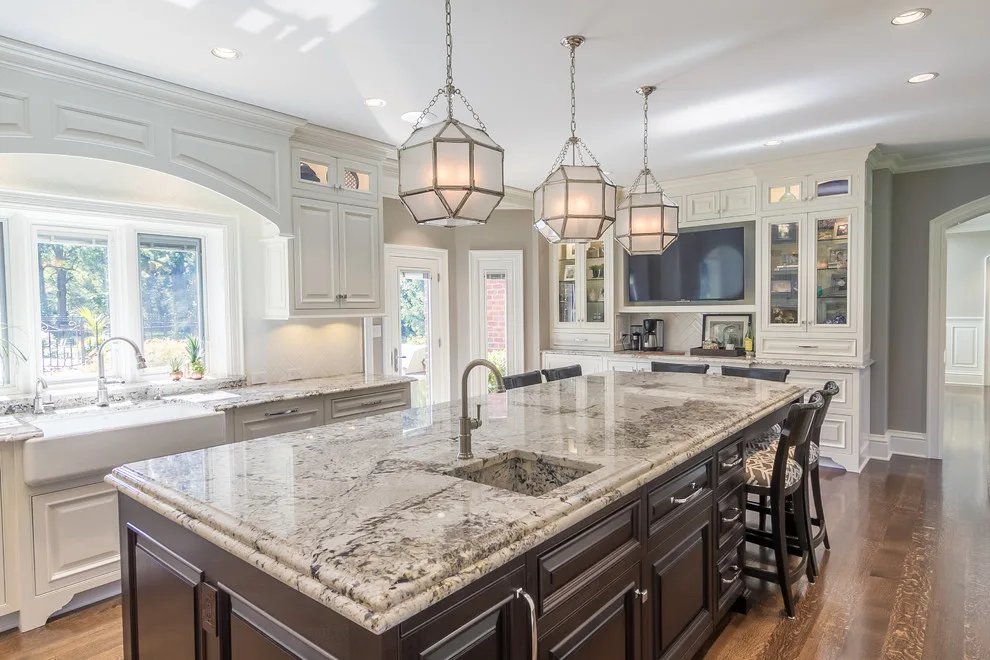 Indy by MB Designs, LLC - Photo 18