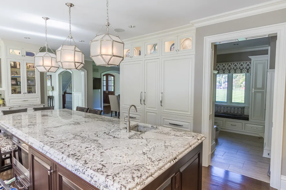 Indy by MB Designs, LLC - Photo 10