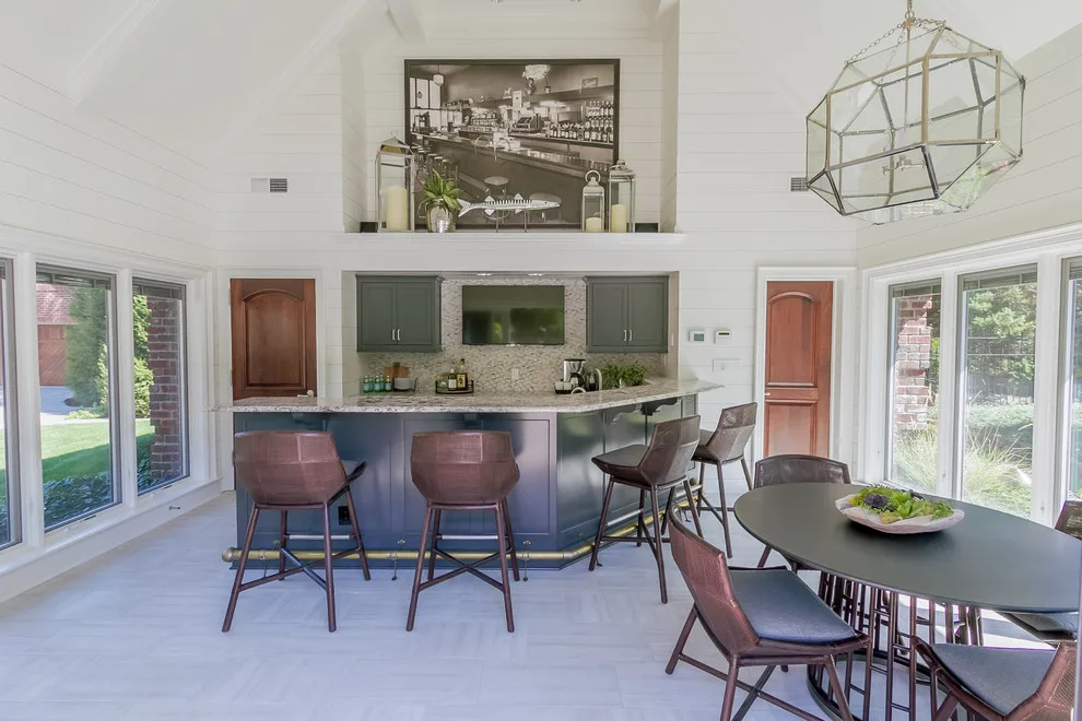 Indy by MB Designs, LLC - Photo 13