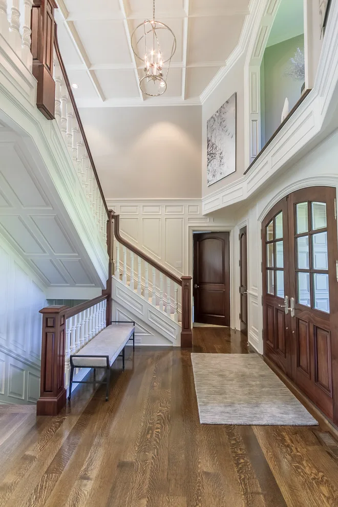 Indy by MB Designs, LLC - Photo 4