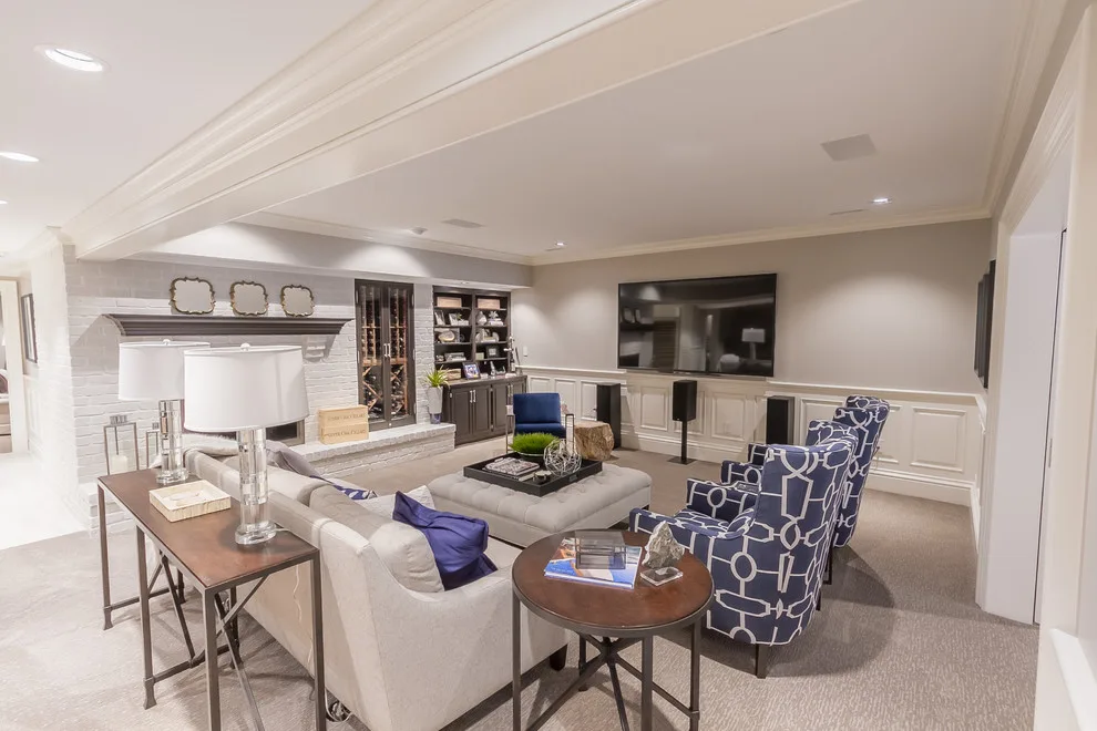 Indy by MB Designs, LLC - Photo 23