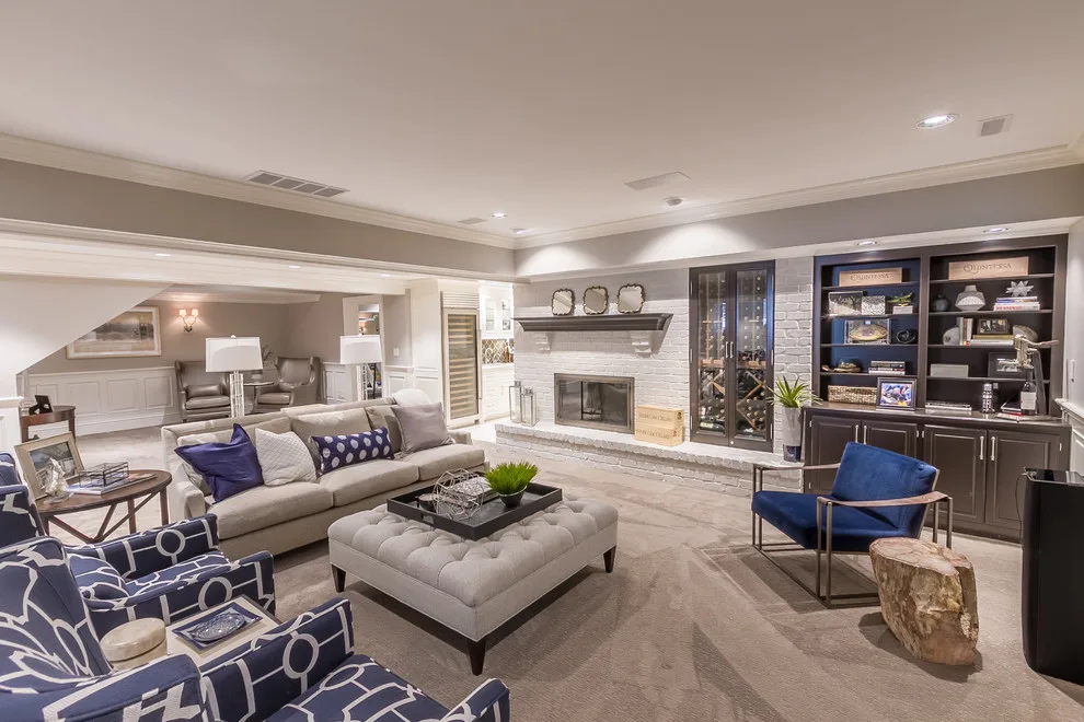 Indy by MB Designs, LLC - Photo 21