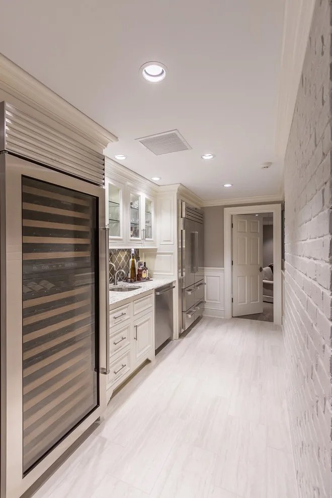 Indy by MB Designs, LLC - Photo 14