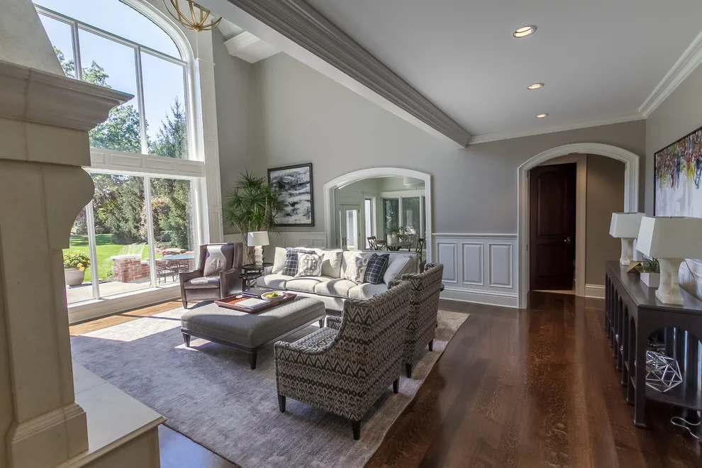 Indy by MB Designs, LLC - Photo 24
