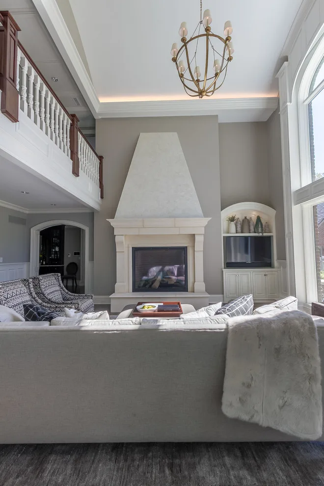 Indy by MB Designs, LLC - Photo 20