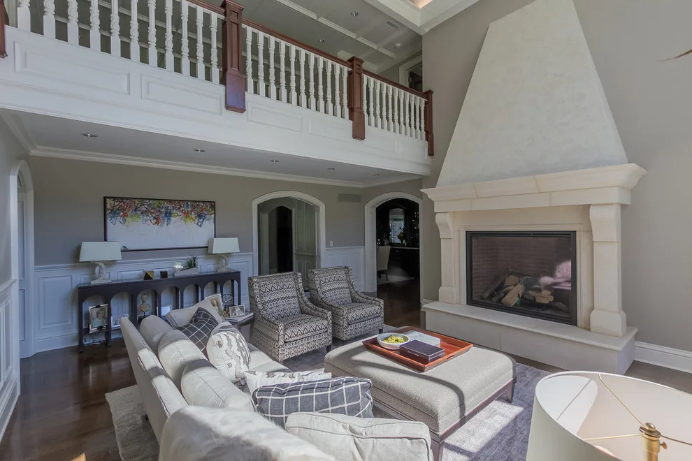 Indy by MB Designs, LLC - Photo 12