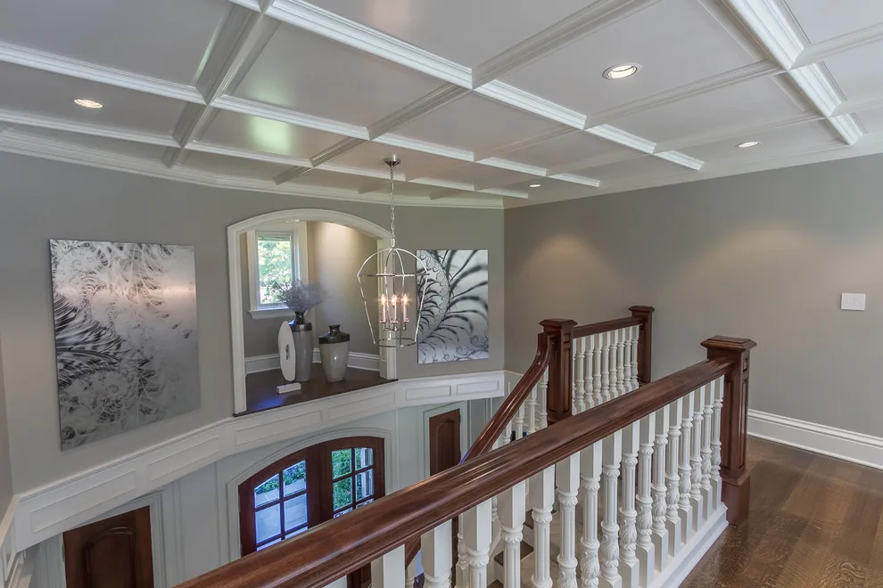 Indy by MB Designs, LLC - Photo 26