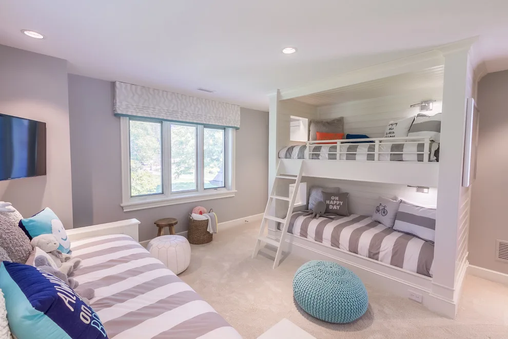 Indy by MB Designs, LLC - Photo 16