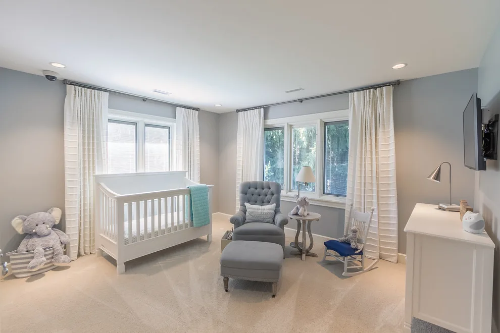 Indy by MB Designs, LLC - Photo 17