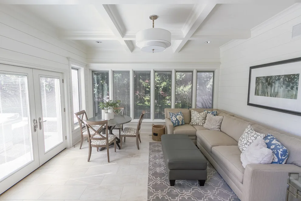 Indy by MB Designs, LLC - Photo 9