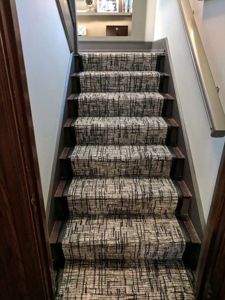 Indianapolis Home Decor Showcase by Amethyst Interiors LLC - Photo 6