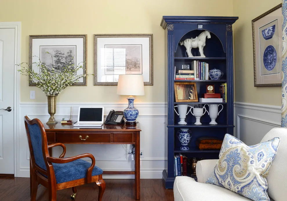 Berkeley Design Studio, LLC - Photo 12