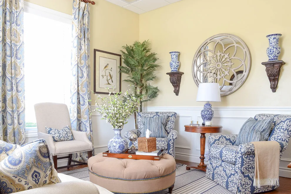 Berkeley Design Studio, LLC - Photo 10