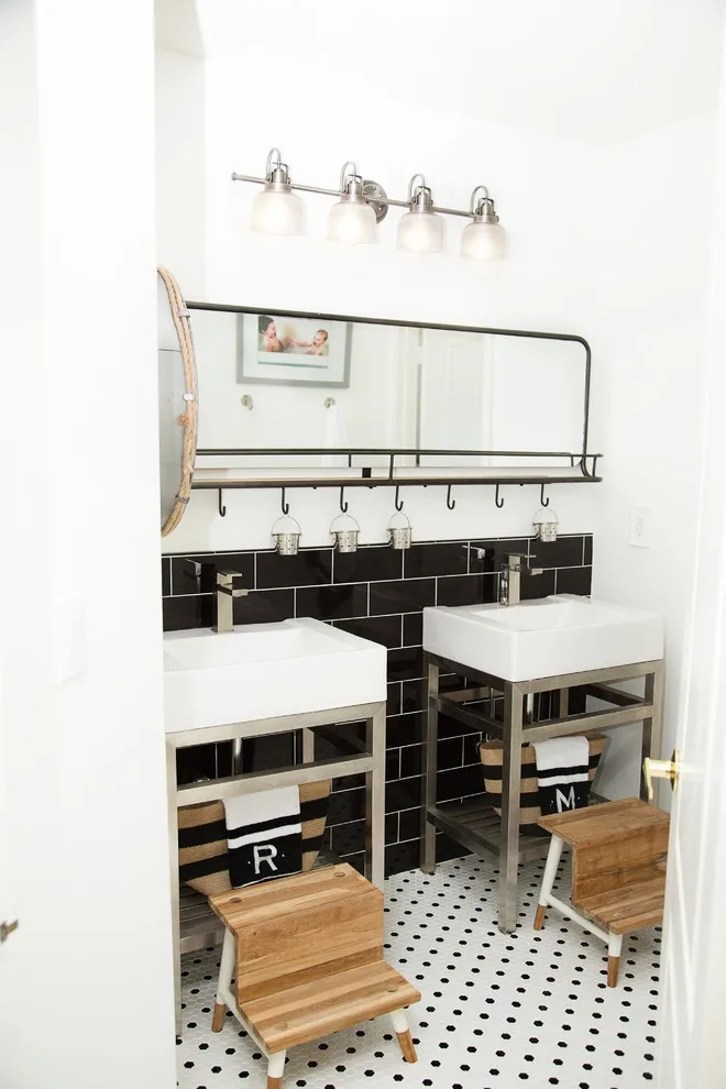 Erin Melkonian Designs - Photo 14