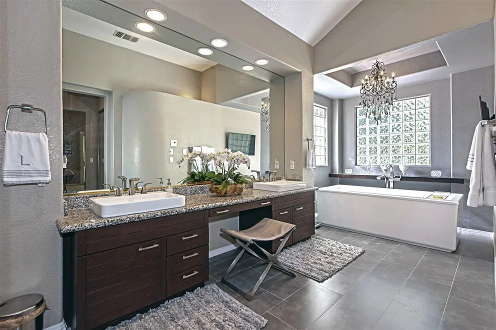 Contemporary Industrial in a Secure Gated Community by Design By Sasha - Photo 3