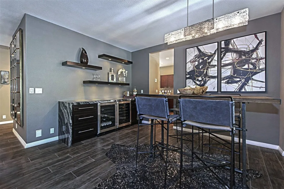 Contemporary Industrial in a Secure Gated Community by Design By Sasha - Photo 8