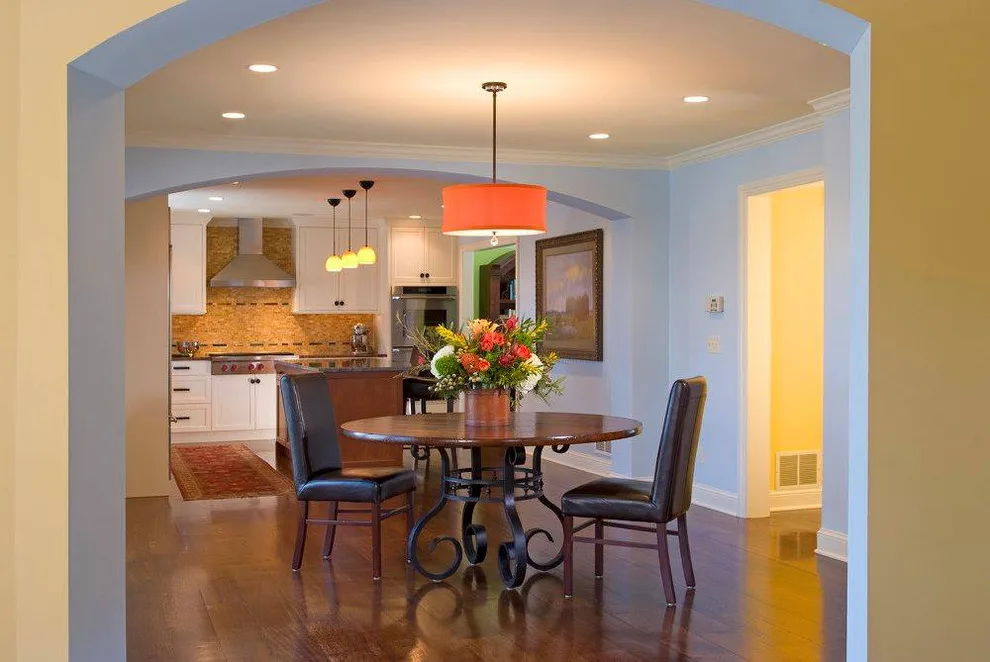 Shannon Allen Design - Photo 3