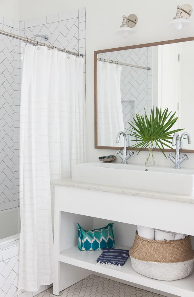 Inlet Shore by Crowell + Co. Interiors - Photo 38