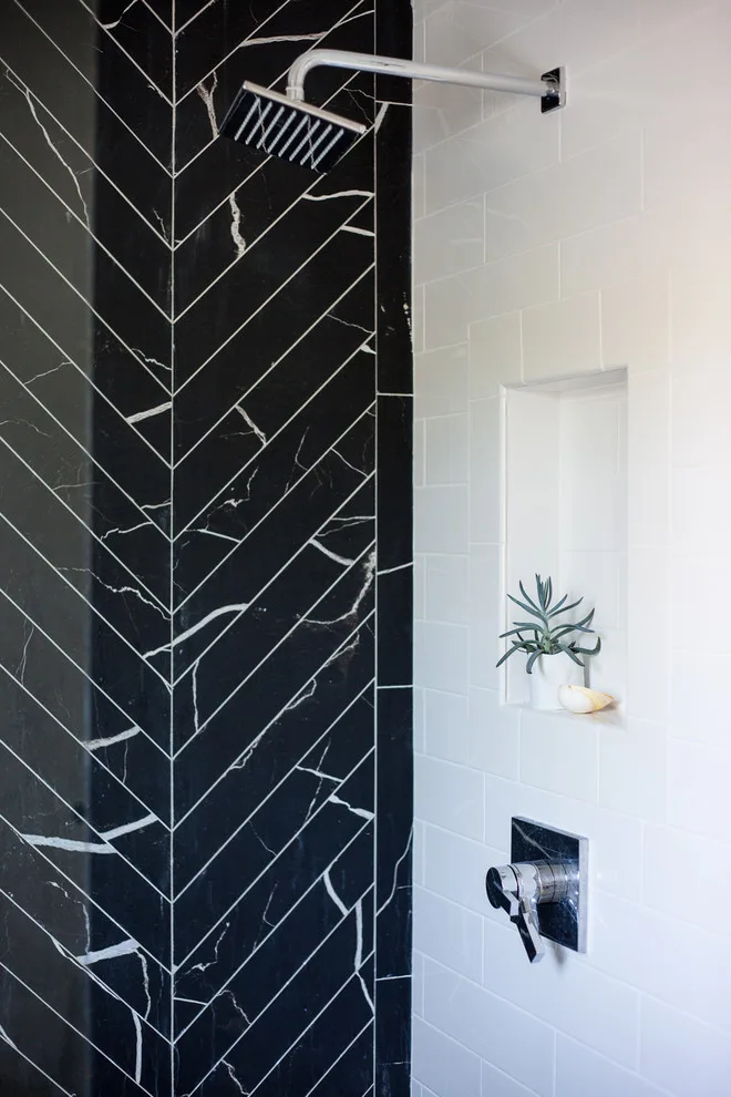 Inlet Shore by Crowell + Co. Interiors - Photo 15