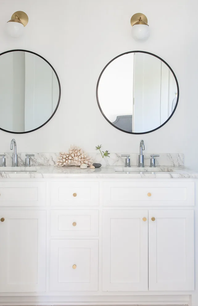 Inlet Shore by Crowell + Co. Interiors - Photo 29
