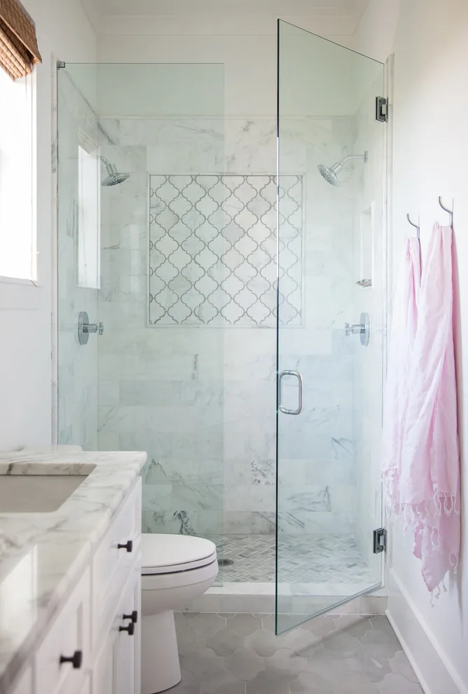 Inlet Shore by Crowell + Co. Interiors - Photo 25