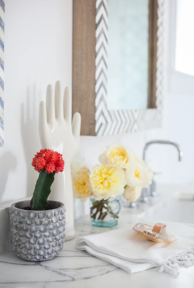 Inlet Shore by Crowell + Co. Interiors - Photo 9