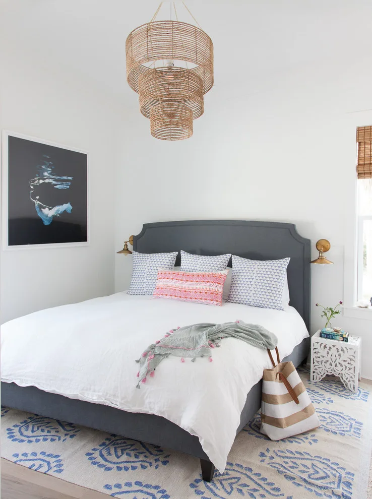 Inlet Shore by Crowell + Co. Interiors - Photo 33